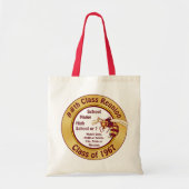 Reuzenideeën en Tassen van de Bourgogne en de goud (Voorkant)