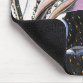  reuzeninktvis of octopus, zeedier muismat (Hoek)