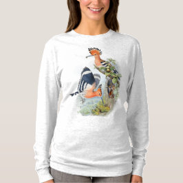 Reuzenkattenvrouw Tanktop