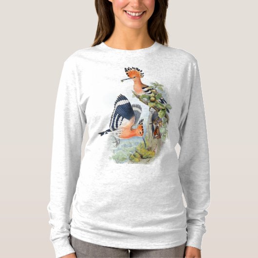 Reuzenkattenvrouw Tanktop (Voorkant)