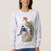 Reuzenkattenvrouw Tanktop (Voorkant)