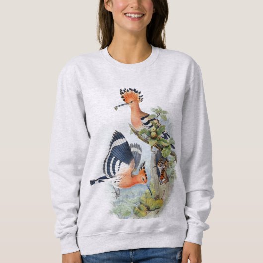 Reuzenkattenvrouw Tanktop (Voorkant)