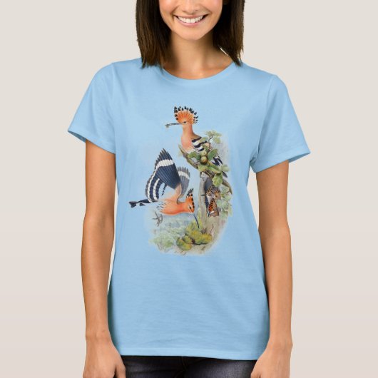 Reuzenkattenvrouw Tanktop (Voorkant)