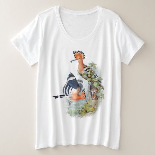 Reuzenkattenvrouw Tanktop (Design voorkant)