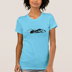 reuzenmier t-shirt