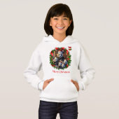 Reuzenpanda's (Voorkant volledig)