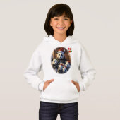 Reuzenpanda's (Voorkant volledig)