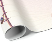 reuzenrad cadeaupapier (Rol Hoek)