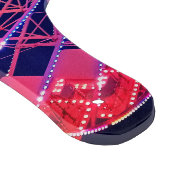 reuzenrad snijplank (Hoek)