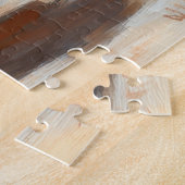 Reuzenrat legpuzzel (Zijkant)