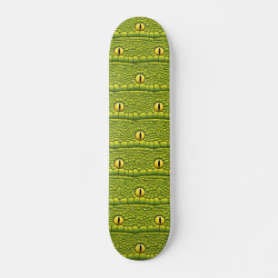 Reuzenriem Persoonlijk Skateboard