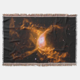 Reuzenspinnevel | Spider Lovers Gift Deken
