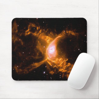 Reuzenspinnevel | Spider Lovers Gift Muismat