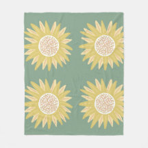 Reuzenzonnebloem