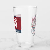 Rev250 Logo & Word Cloud - Kleur Glas (Links)