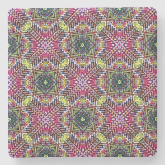 Rev D Stenen Onderzetter (Voorkant)