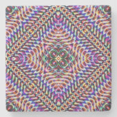 Rev D Stenen Onderzetter (Voorkant)