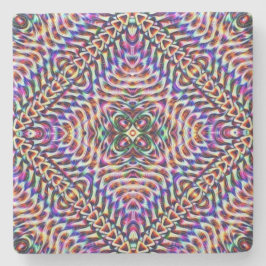 Rev D Stenen Onderzetter