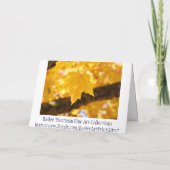 Revakbonden Kaarten aangepaste gezinshereniging bo (Achterkant)