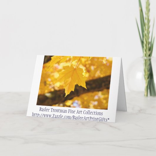 Revakbonden Kaarten aangepaste gezinshereniging bo (Achterkant)