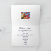 Revakbonden Kaarten aangepaste gezinshereniging bo (Binnen)