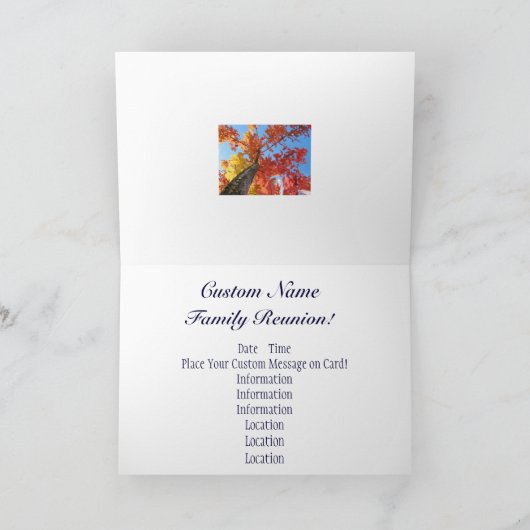 Revakbonden Kaarten aangepaste gezinshereniging bo (Binnen)