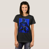 Revalidatie T-shirt (Voorkant volledig)