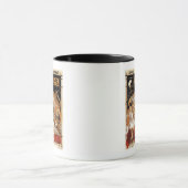 Reve Ballet Performance Opera House Mok (Midden)