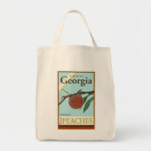 Revel Georgia Tote Bag (Voorkant)