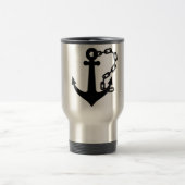 Revel Mug Anchor Reisbeker (Center)
