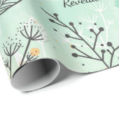 Revelatie 21:34 cadeaupapier (Rol Hoek)