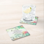 Revelatie 21:34 kartonnen onderzetters (Insitu)