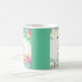 Revelatie 21:34 koffiemok (Center)