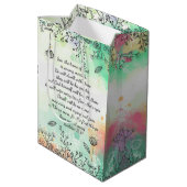 Revelatie 21:34 medium cadeauzakje (Achterkant Gekanteld)