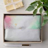 Revelatie 21:34 tissuepapier (Geschenk)