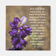 Revelatie 21:4