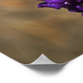 Revelatie 21:4 poster (Hoek)