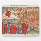 Revelatie Muismat (Voorkant)