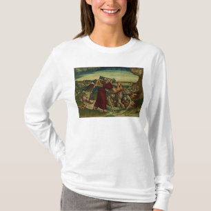 Revelatie T-shirt