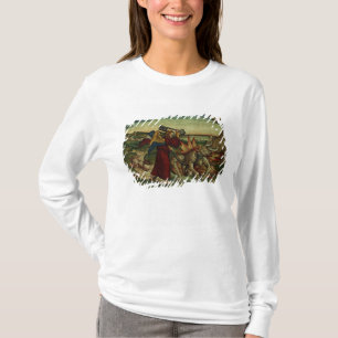 Revelatie T-shirt
