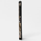 Revelaties Case-Mate iPhone Case (Achterkant/links)