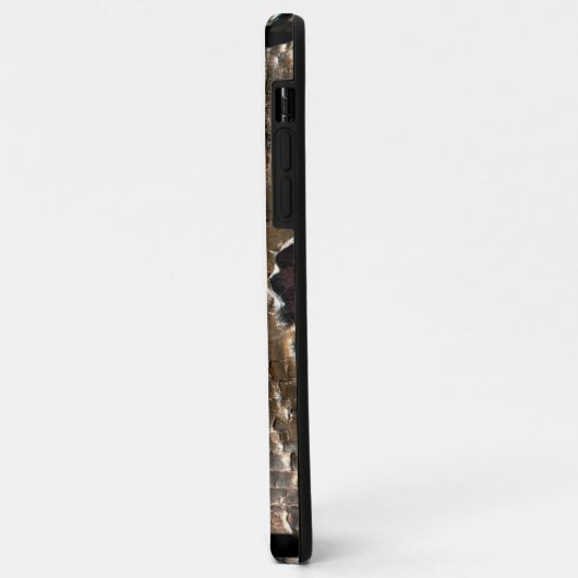 Revelaties Case-Mate iPhone Case (Achterkant/links)