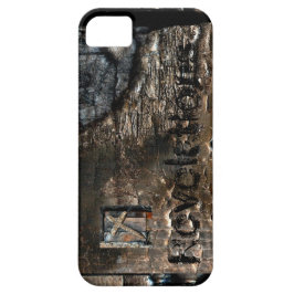 Revelaties iPhone 11 Pro Max Hoesje