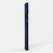 Revelaties Case-Mate iPhone Case (Achterkant/rechts)