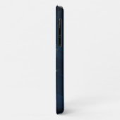 Revelaties Case-Mate iPhone Case (Achterkant/links)
