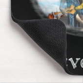 Revelaties Muismat (Hoek)