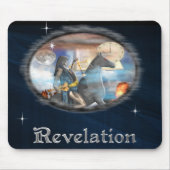 Revelaties Muismat (Voorkant)