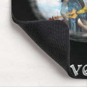 Revelaties Muismat (Hoek)