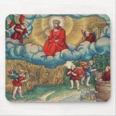 Revelaties Muismat (Voorkant)