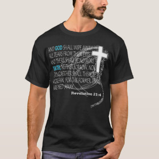 Revelation 214 Premium T-shirt